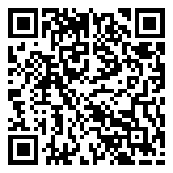 真实枪械模拟全武器解锁版下载二维码