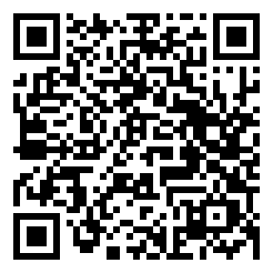 真实枪械模拟全武器解锁版下载二维码