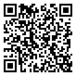 真实枪械模拟全武器解锁版下载二维码