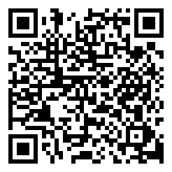 悟空分身版ios版苹果版下载二维码