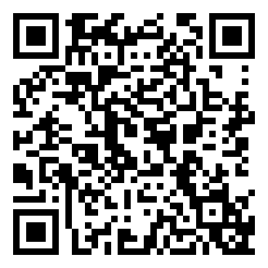 剑与家园正版下载二维码