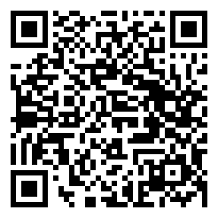 京东me最新安卓版下载二维码