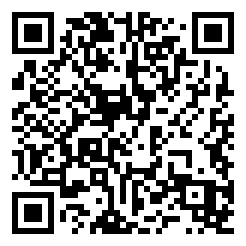 火柴蜘蛛人英雄2无限金币版中文版下载二维码