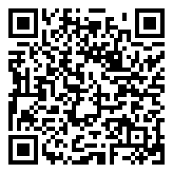 神火大陆官网版下载二维码