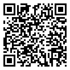 神火大陆官网版下载二维码