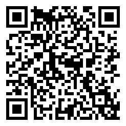 火柴人战争战略版真正无敌版下载二维码