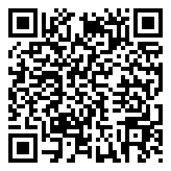 火柴人战争遗产2020无限钻石版下载二维码