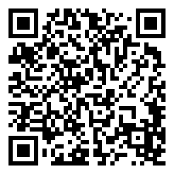 uc手机浏览器老版下载二维码