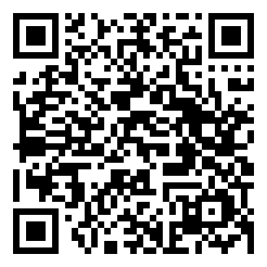 爱字幕苹果手机版下载二维码