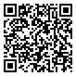 天下3口袋版官网版下载二维码