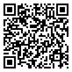 天学网学生app免费版下载二维码