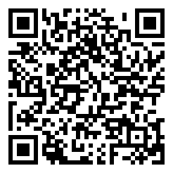 倒班助手app官网版下载二维码