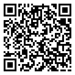 长相思应用下载二维码