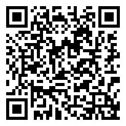 斯尔教育app最新版本下载二维码