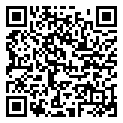 斯尔教育app最新版本下载二维码