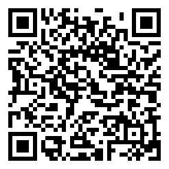 斯尔教育app最新版本下载二维码