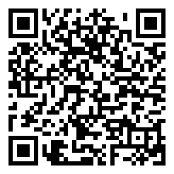 斯尔教育app最新版本下载二维码