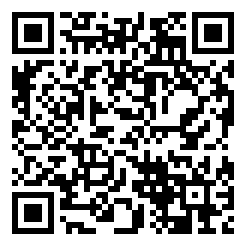 斯尔教育app最新版本下载二维码