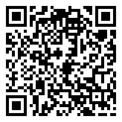 豌豆素质app下载二维码