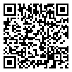 智学网教师客户端下载二维码