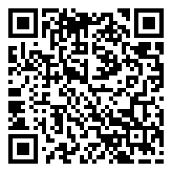 广东联网门票app下载二维码