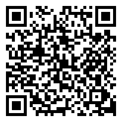 智学网教师客户端下载二维码
