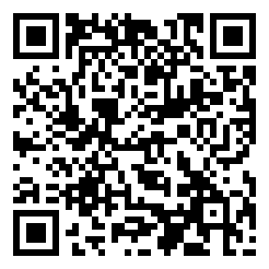 智学网教师客户端下载二维码