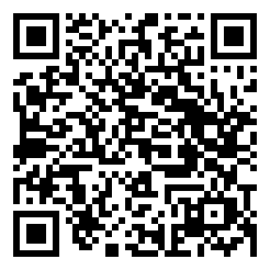 广东联网门票app下载二维码