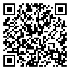 智学网教师客户端下载二维码