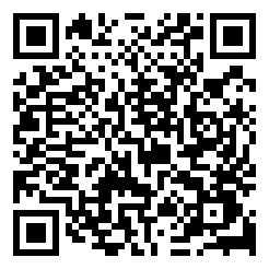 智学网教师客户端下载二维码