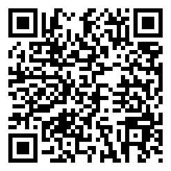 广东联网门票app下载二维码