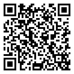 天下手机官网手机版下载二维码