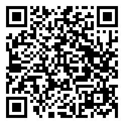 天下手机官网手机版下载二维码