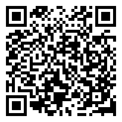 广东联网门票app下载二维码