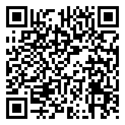 易视云app旧版本下载二维码