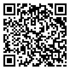 智学网官网版下载二维码