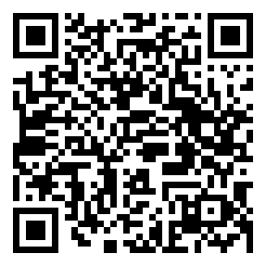 罗布乐思游戏手机版中文版下载二维码