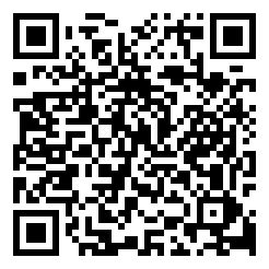 诊疗助手下载二维码