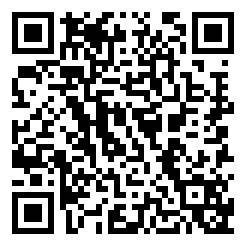 罗布乐思游戏手机版中文版下载二维码