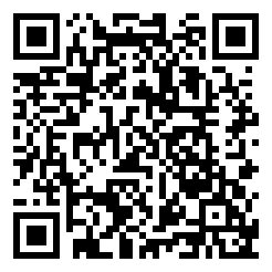 罗布乐思游戏手机版中文版下载二维码