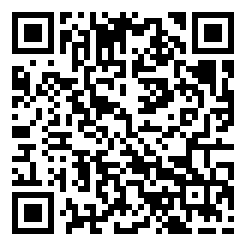 我的迷你小屋手游下载二维码