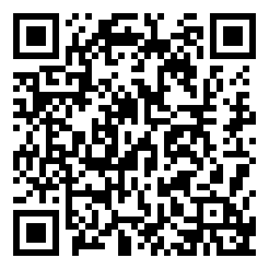 我的迷你小屋手游下载二维码