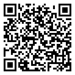 动物战争模拟器国服版下载二维码