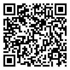 动物战争模拟器国服版下载二维码