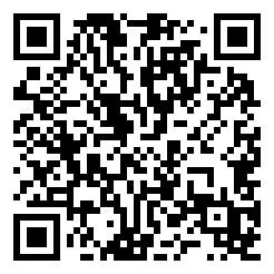 烧脑汉字找茬下载二维码