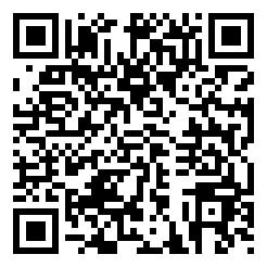 这很西游满v版下载二维码