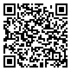 托卡乐园小镇世界苹果版下载二维码