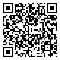 极速飞车联盟安卓版下载二维码