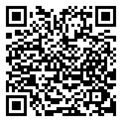 幻境觉醒安卓版下载二维码