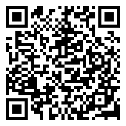 腾讯手机管家智能版下载二维码